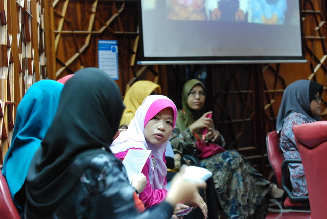 039 DSC 5421